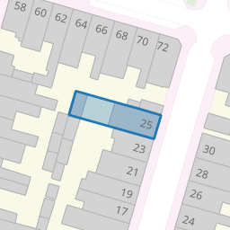 Perceel STN01-B-4409