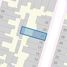 Perceel STN01-B-4411