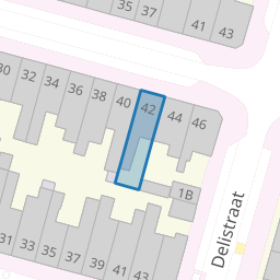 Perceel STN01-B-4428