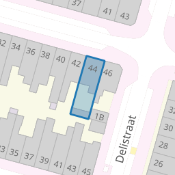 Perceel STN01-B-4429