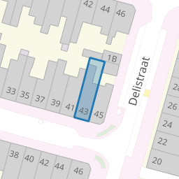 Perceel STN01-B-4432