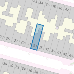 Perceel STN01-B-4437