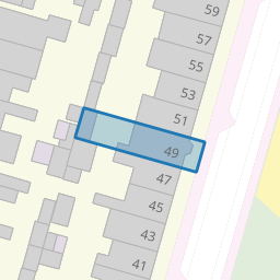 Perceel STN01-B-4440