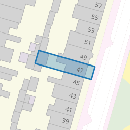 Perceel STN01-B-4441