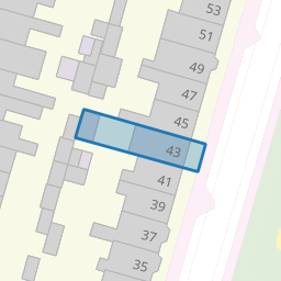 Perceel STN01-B-4443