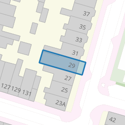 Perceel STN01-B-4446