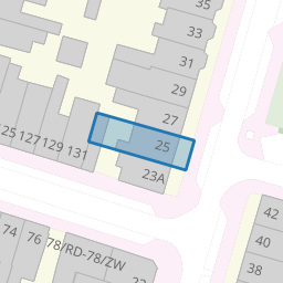 Perceel STN01-B-4448