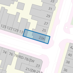 Perceel STN01-B-4449