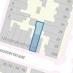 Perceel STN01-B-4450