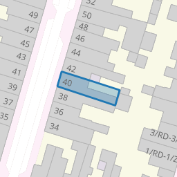 Perceel STN01-B-4459