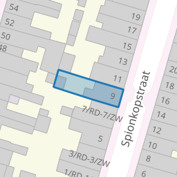 Perceel STN01-B-4467