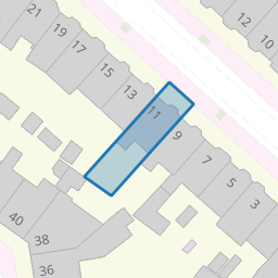 Perceel STN01-B-4474