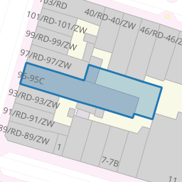 Perceel STN01-B-4480