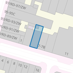 Perceel STN01-B-4482