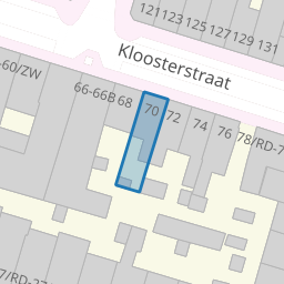 Perceel STN01-B-4484