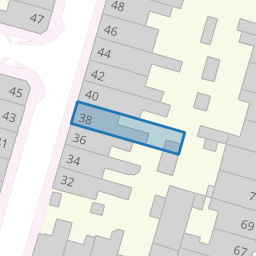 Perceel STN01-B-4493