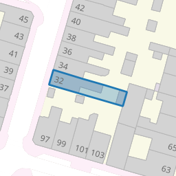 Perceel STN01-B-4496