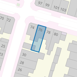 Perceel STN01-B-4498