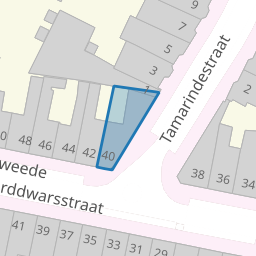 Perceel STN01-B-4502