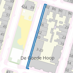 Perceel STN01-B-4546