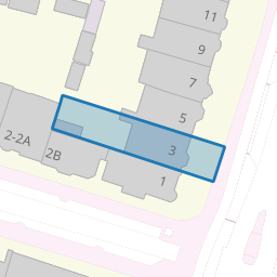 Perceel STN01-B-4570