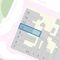 Perceel STN01-B-4574