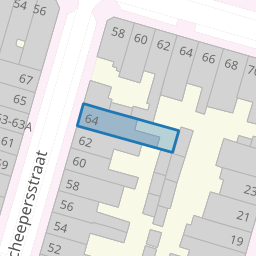 Perceel STN01-B-4575