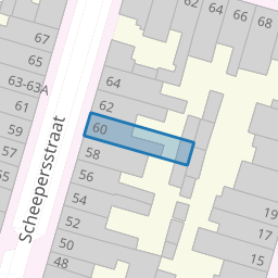 Perceel STN01-B-4577