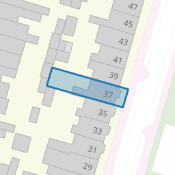 Perceel STN01-B-4587