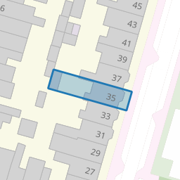 Perceel STN01-B-4588