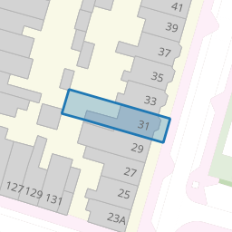 Perceel STN01-B-4590