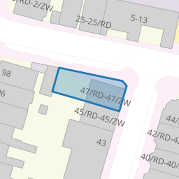 Perceel STN01-B-4595