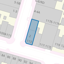 Perceel STN01-B-4598