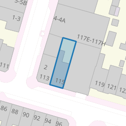 Perceel STN01-B-4599