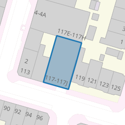 Perceel STN01-B-4600