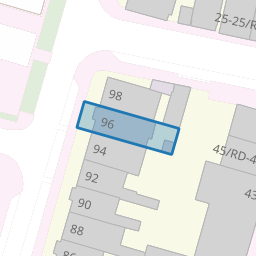 Perceel STN01-B-4634