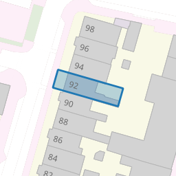 Perceel STN01-B-4636