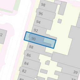 Perceel STN01-B-4637