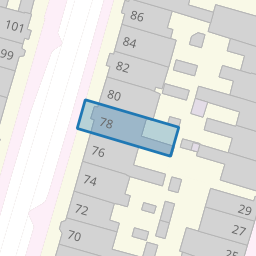 Perceel STN01-B-4639