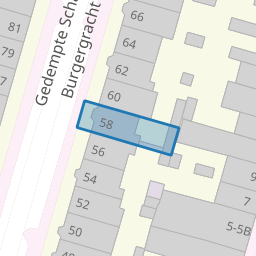 Perceel STN01-B-4650