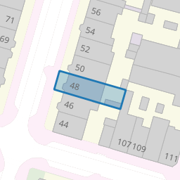 Perceel STN01-B-4655