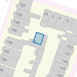 Perceel STN01-B-4669