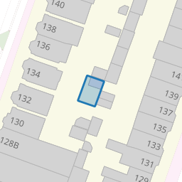 Perceel STN01-B-4675