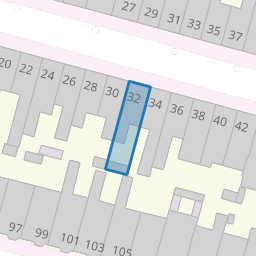 Perceel STN01-B-4690