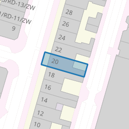 Perceel STN01-B-4701