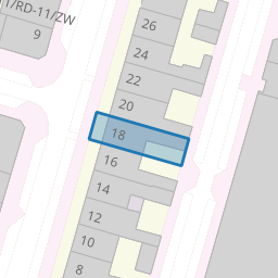 Perceel STN01-B-4702