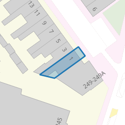 Perceel STN01-B-4718