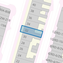 Perceel STN01-B-4767
