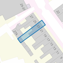 Perceel STN01-B-4774