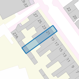 Perceel STN01-B-4775